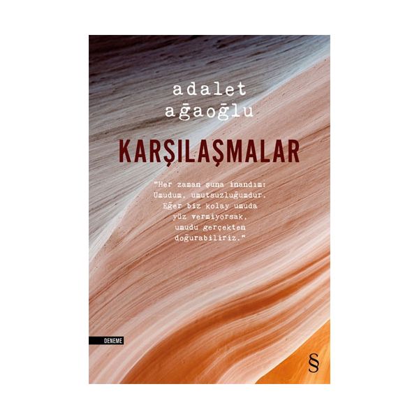 Alfa Kitap
