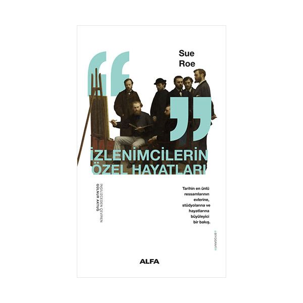Alfa Kitap