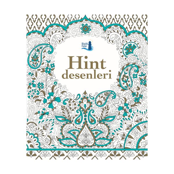 Hint Desenleri