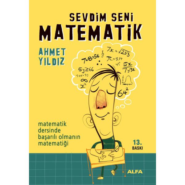Alfa Kitap