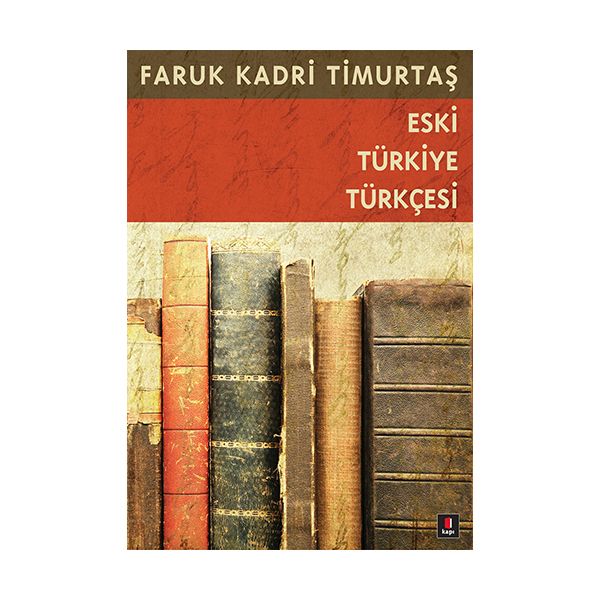 Alfa Kitap