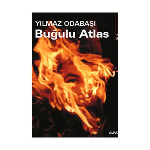 Alfa Kitap