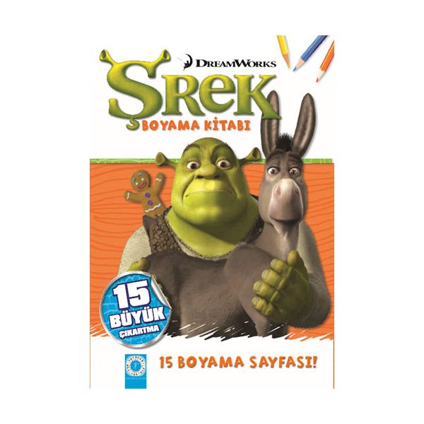 Okul Boyama