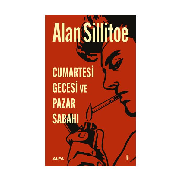 Alfa Kitap