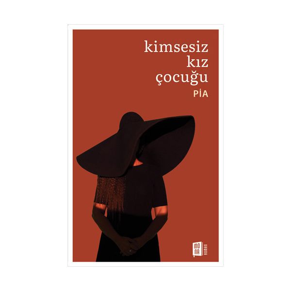 Alfa Kitap