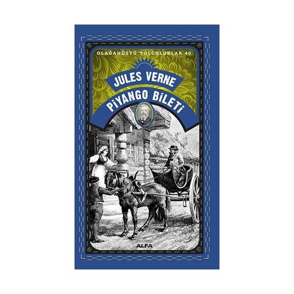 Alfa Kitap