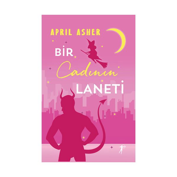 Alfa Kitap
