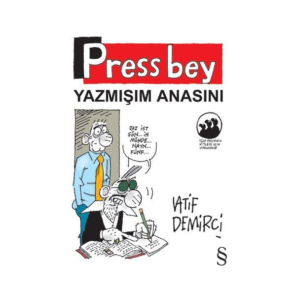 Alfa Kitap