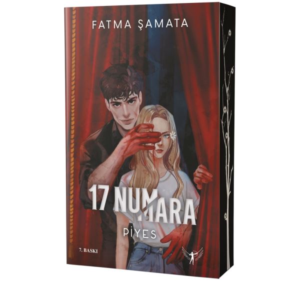 Alfa Kitap