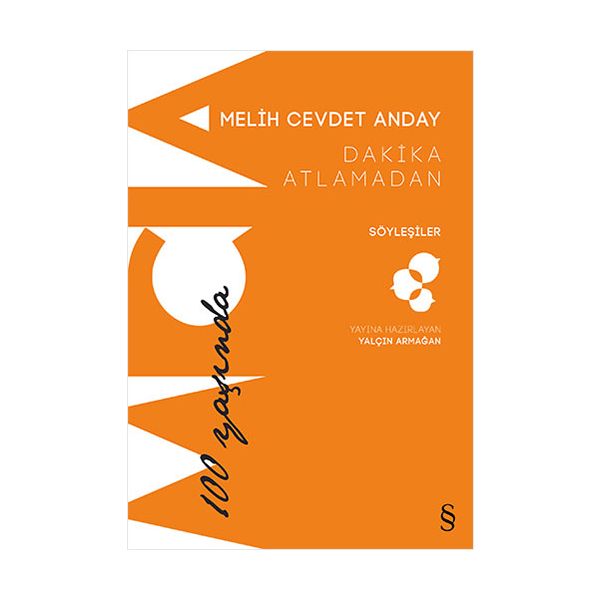 Alfa Kitap