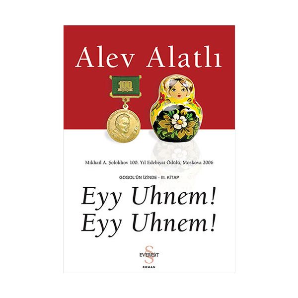 Alfa Kitap
