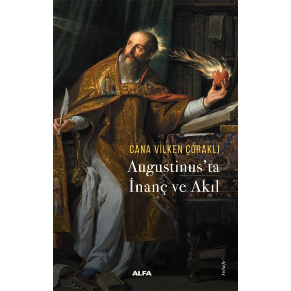 Alfa Kitap