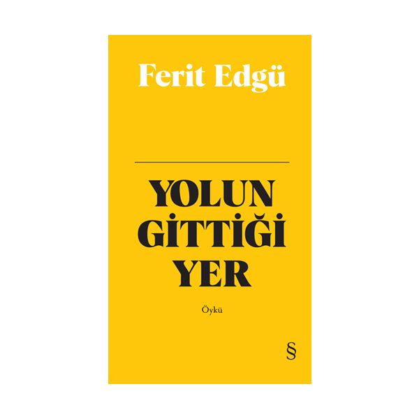 Alfa Kitap