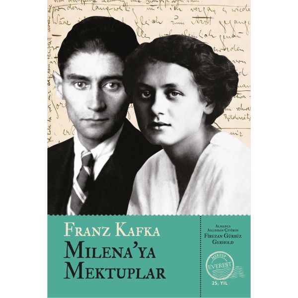 Alfa Kitap