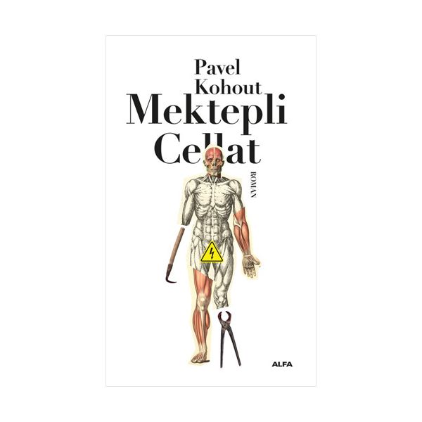 Alfa Kitap