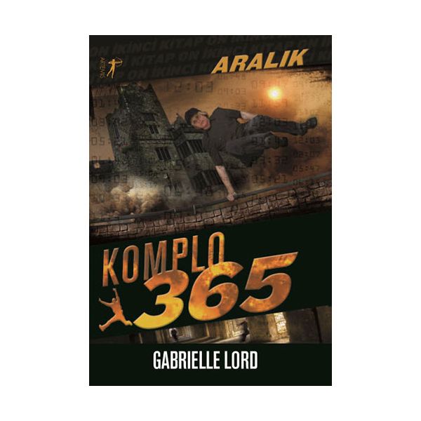 Alfa Kitap