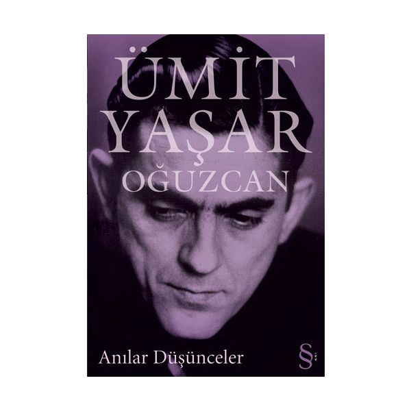 Alfa Kitap