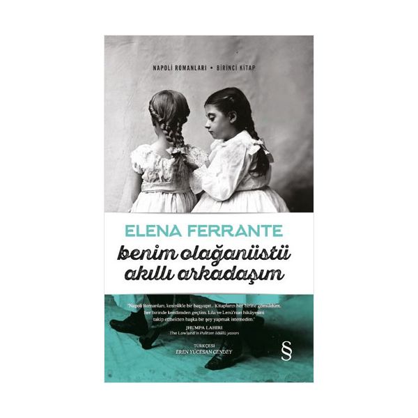 Alfa Kitap