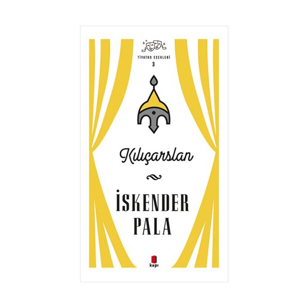 Alfa Kitap