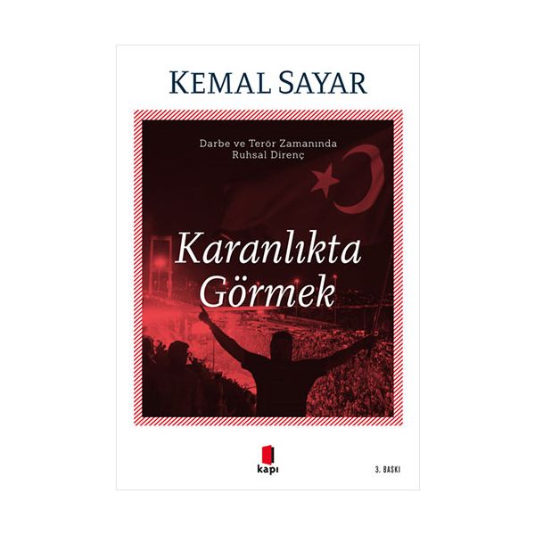 Alfa Kitap