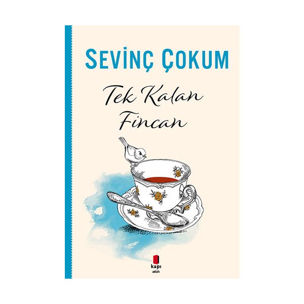 Alfa Kitap