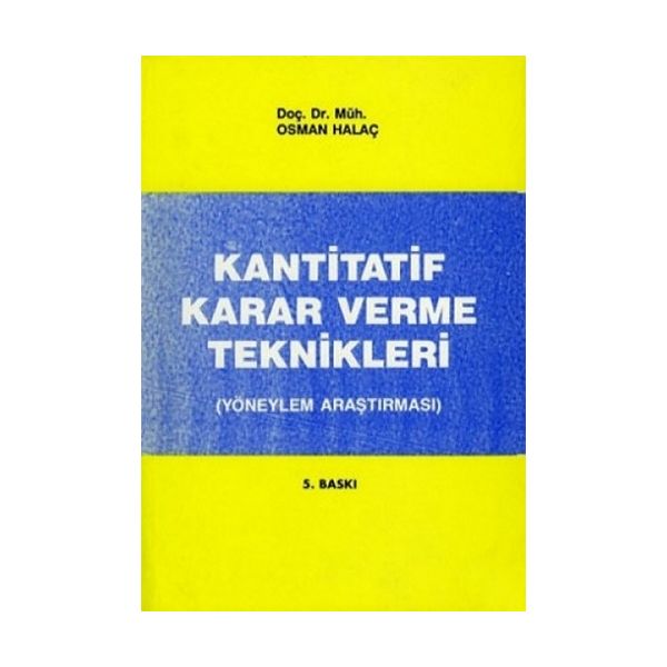 Alfa Kitap