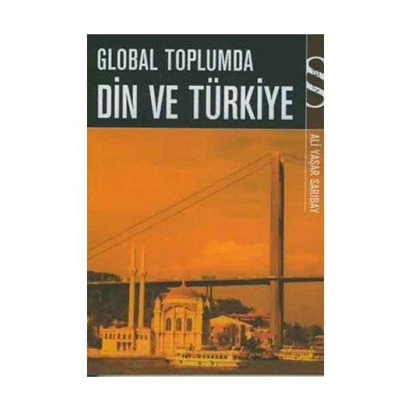 Alfa Kitap