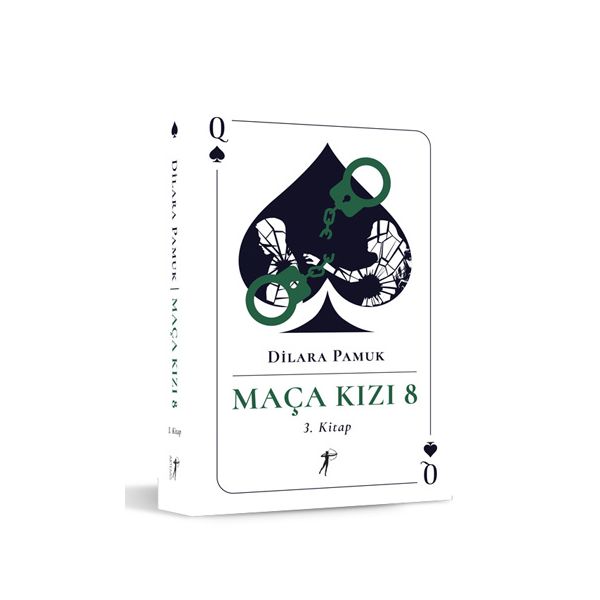 Alfa Kitap