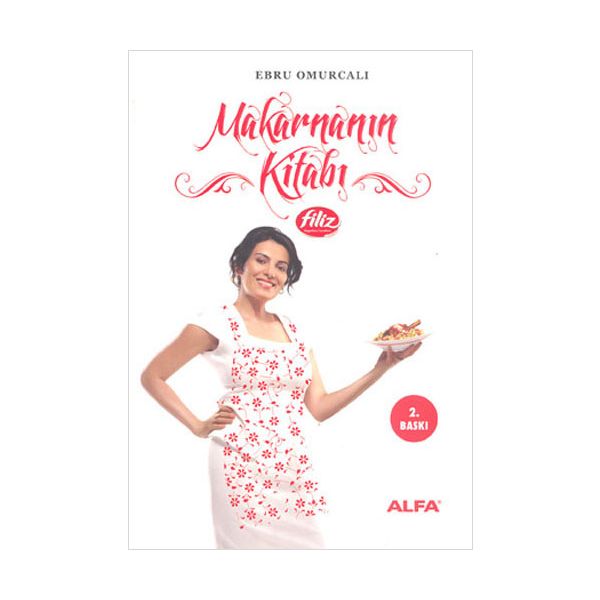 Alfa Kitap