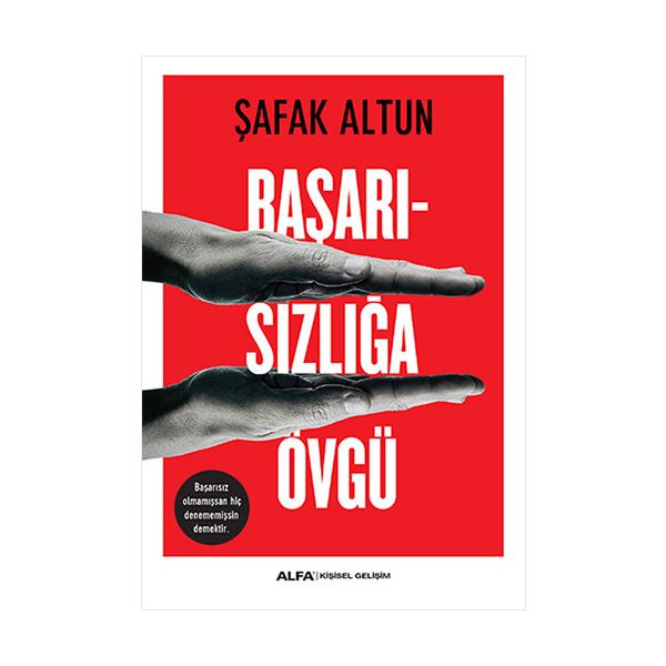 Alfa Kitap