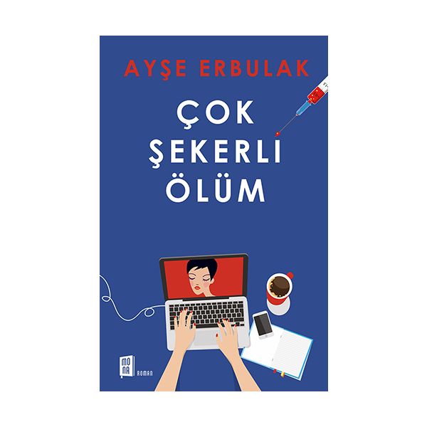 Alfa Kitap