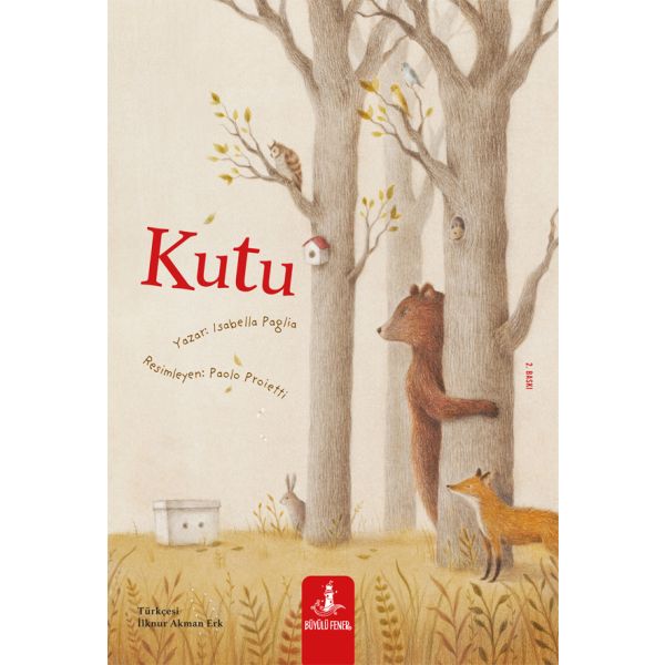 Alfa Kitap