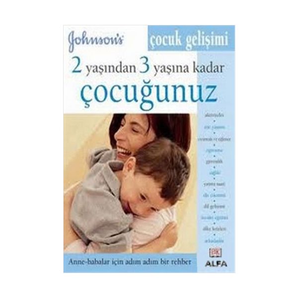 Alfa Kitap