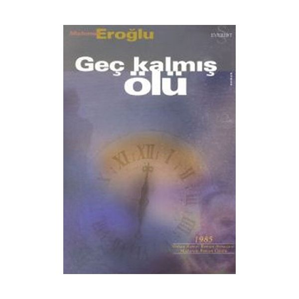 Alfa Kitap