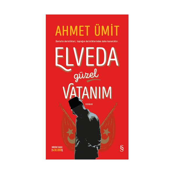 Alfa Kitap