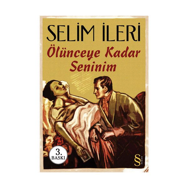 Alfa Kitap