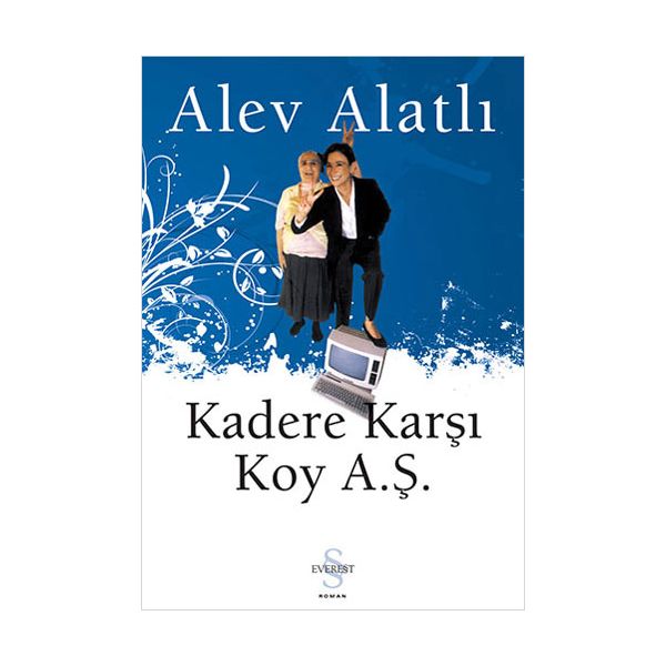 Alfa Kitap