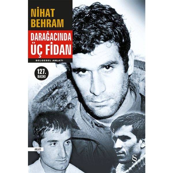 Alfa Kitap