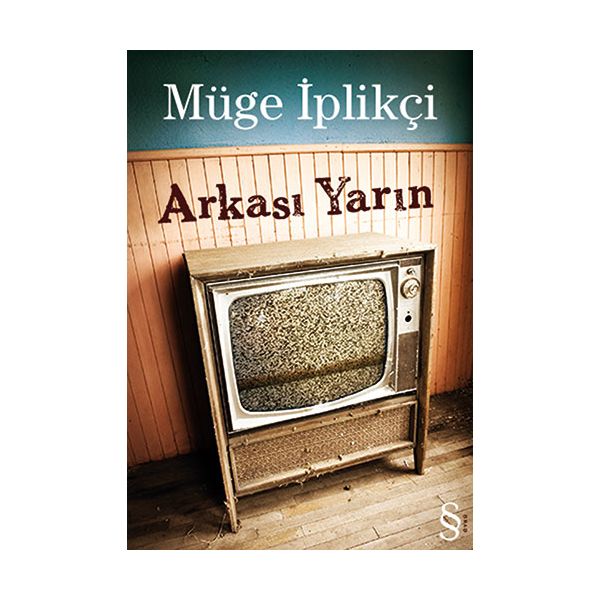 Alfa Kitap