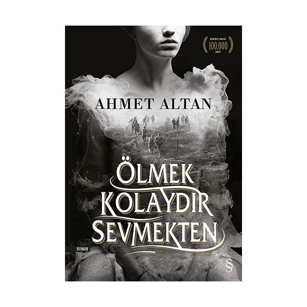 Alfa Kitap