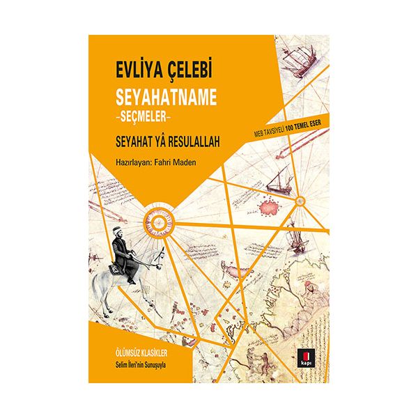 Alfa Kitap