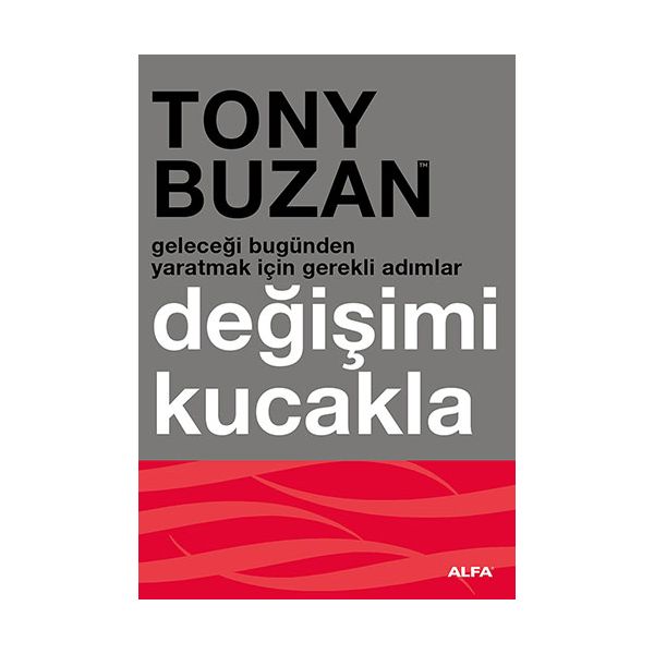 Alfa Kitap