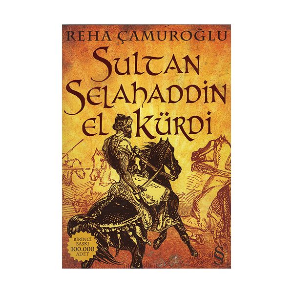 Alfa Kitap