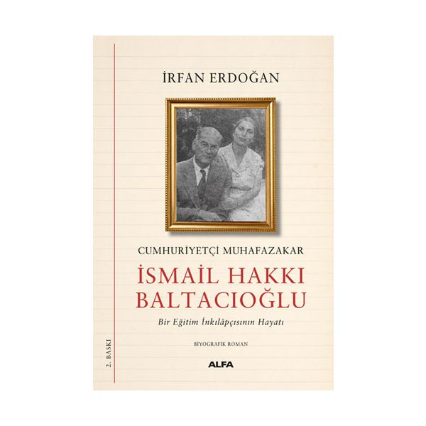 Alfa Kitap