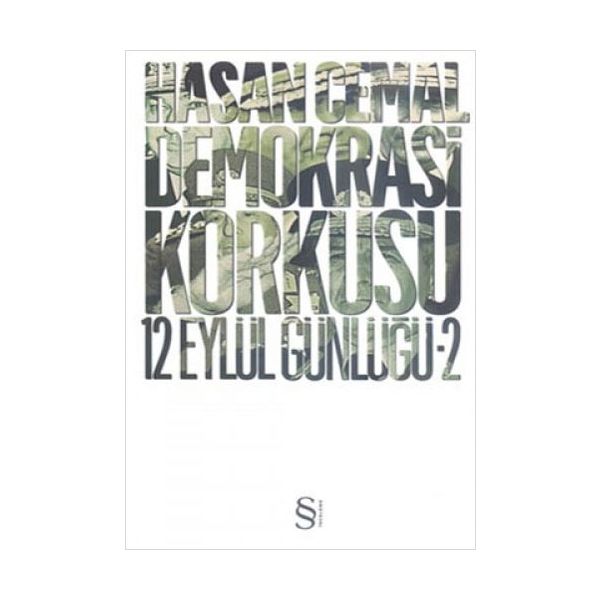 Alfa Kitap