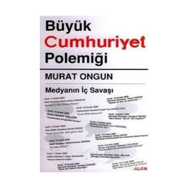 Alfa Kitap