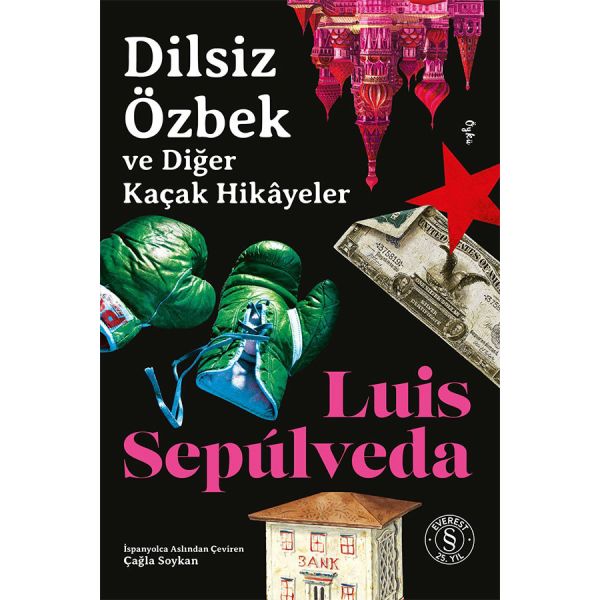 Alfa Kitap