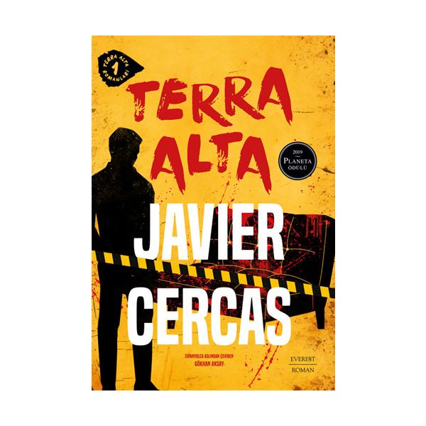 Alfa Kitap