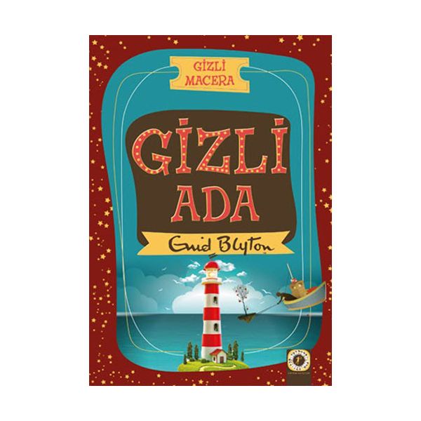 Gizli Vadi 6