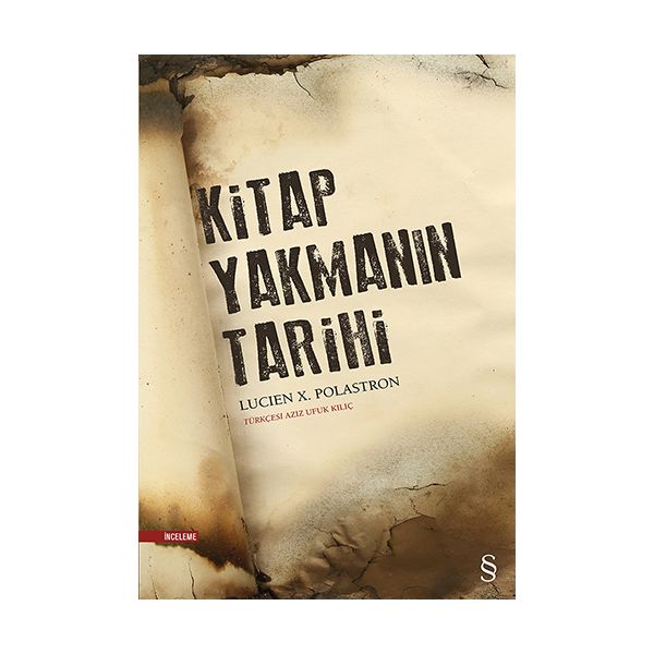 Alfa Kitap